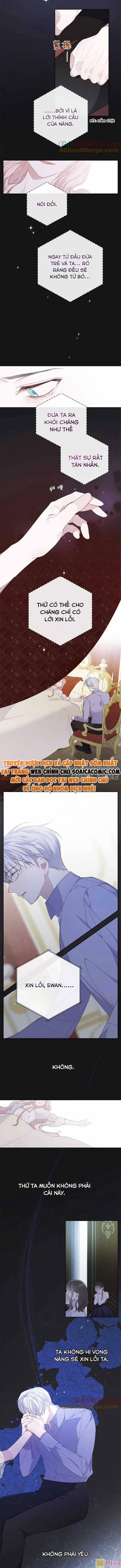 Bạo Quân Baby 13.1 trang 5