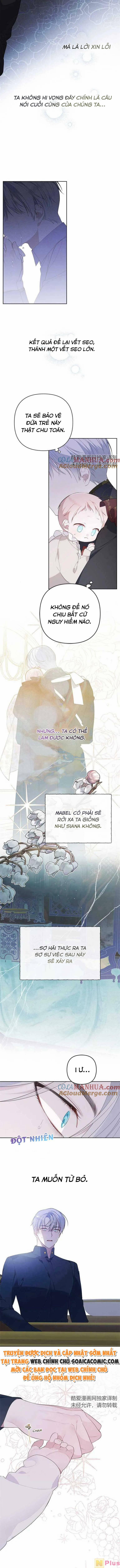 Bạo Quân Baby 13.2 trang 0