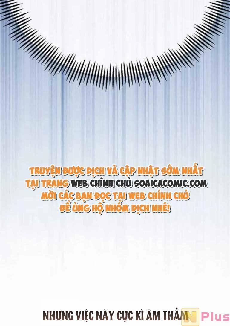 Bạo Quân Baby 15.1 trang 10