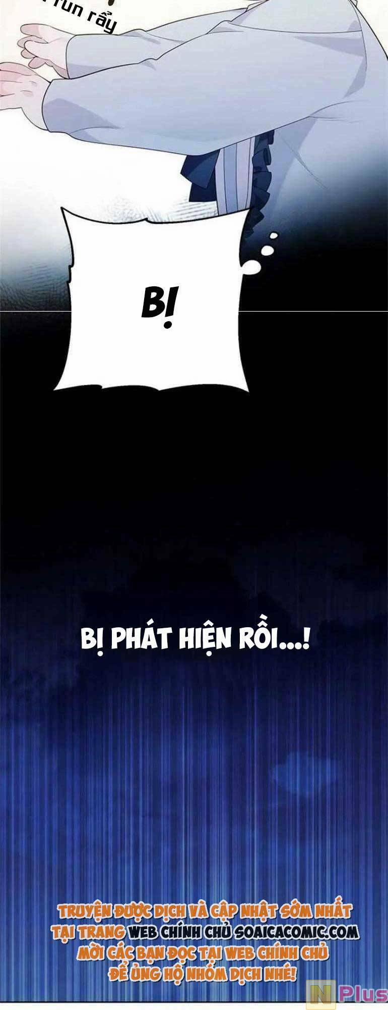 Bạo Quân Baby 15.1 trang 31