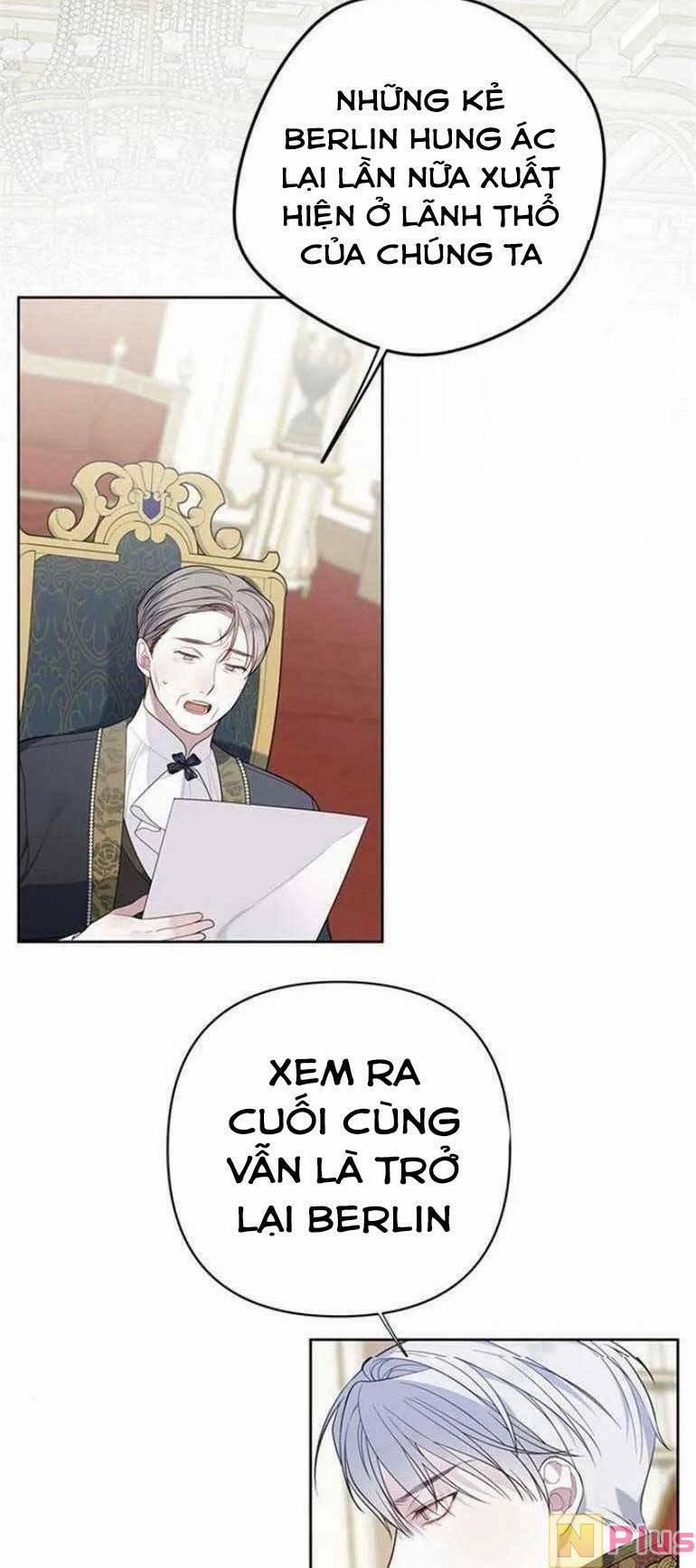 Bạo Quân Baby 15.2 trang 11