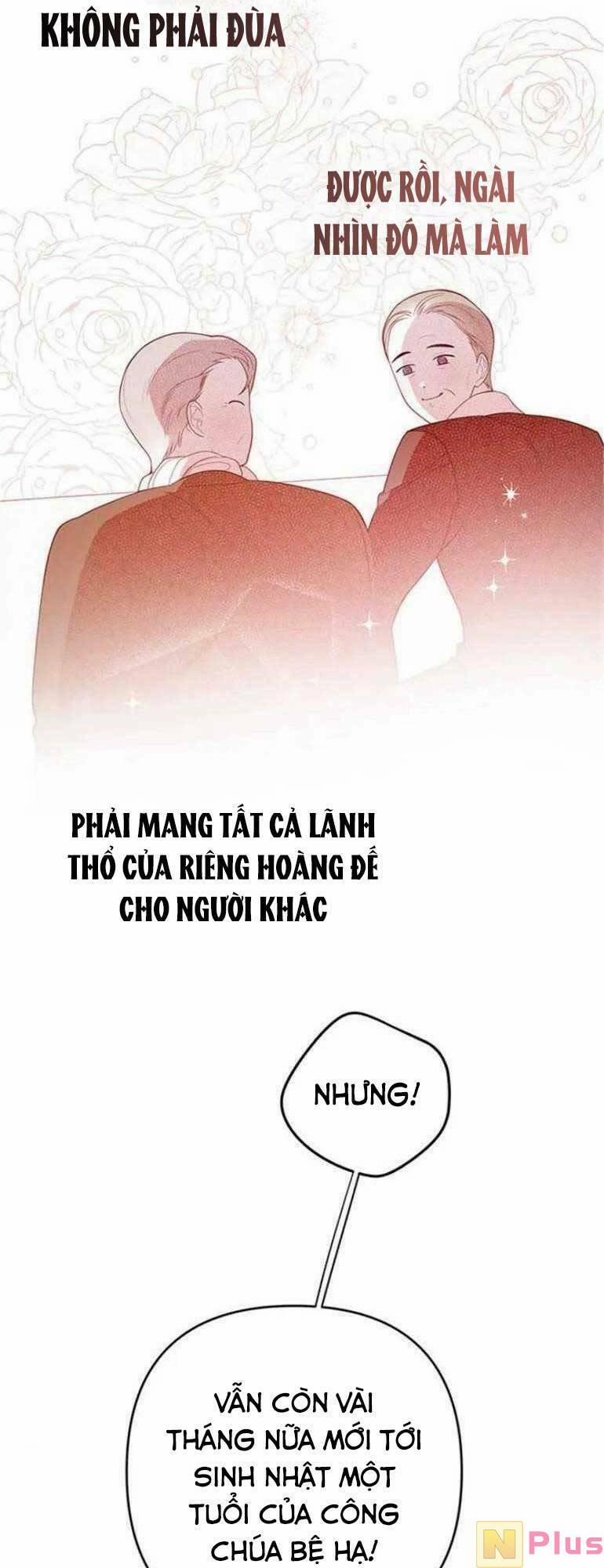 Bạo Quân Baby 15.2 trang 27