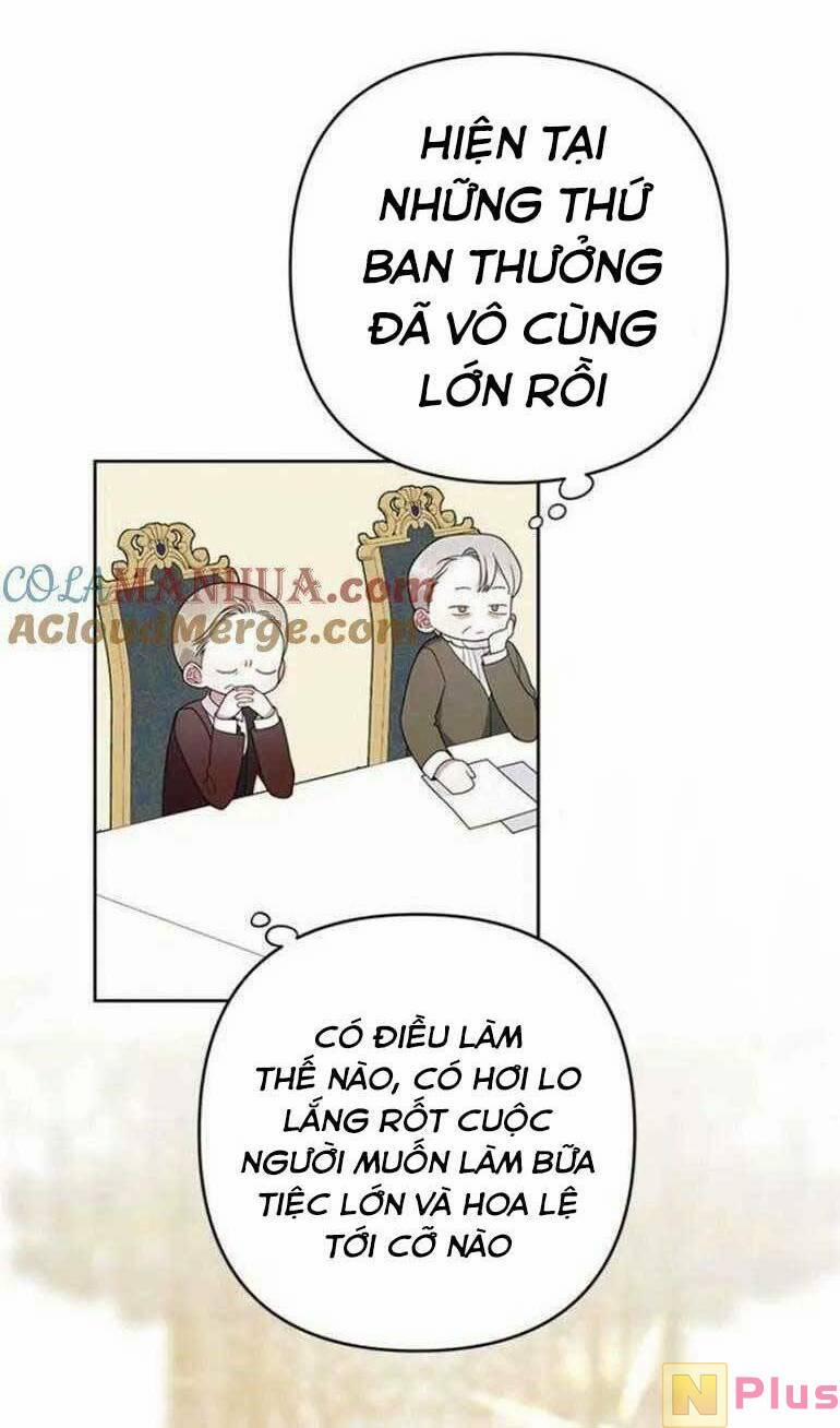 Bạo Quân Baby 15.2 trang 29