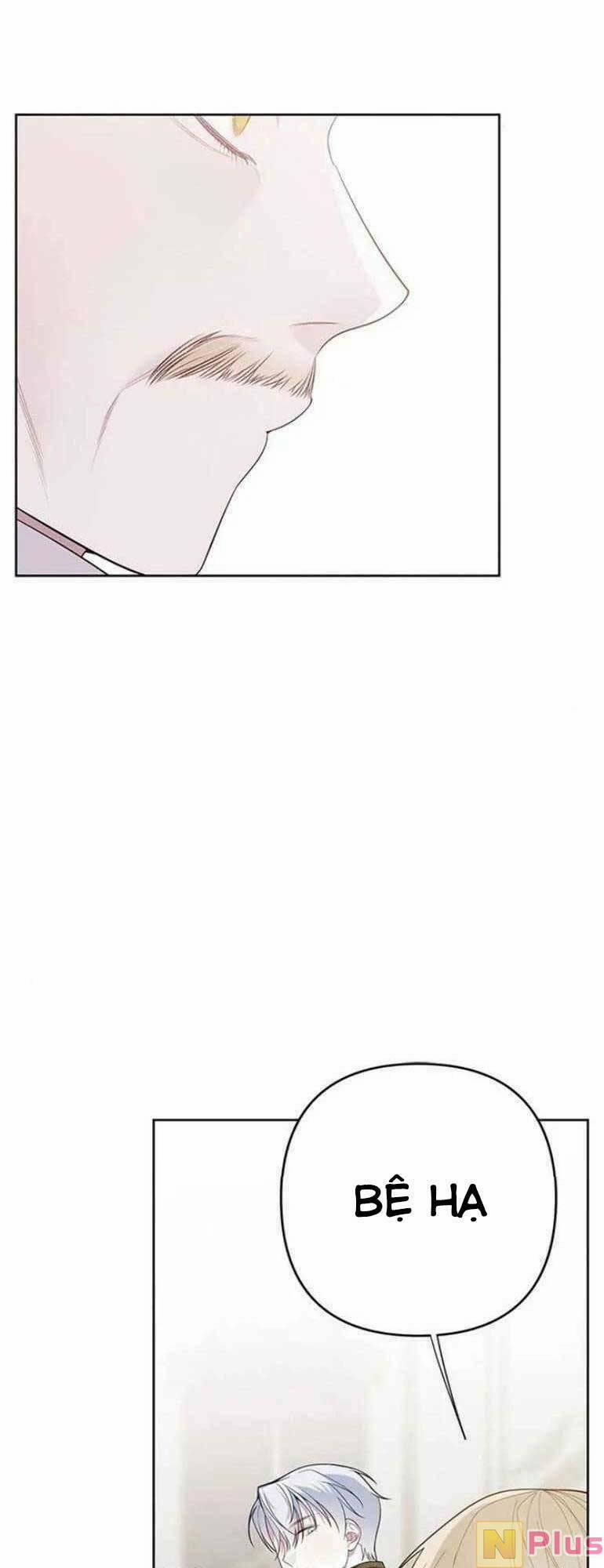 Bạo Quân Baby 15.2 trang 34