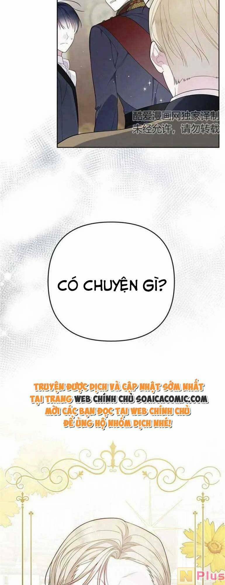 Bạo Quân Baby 15.2 trang 35