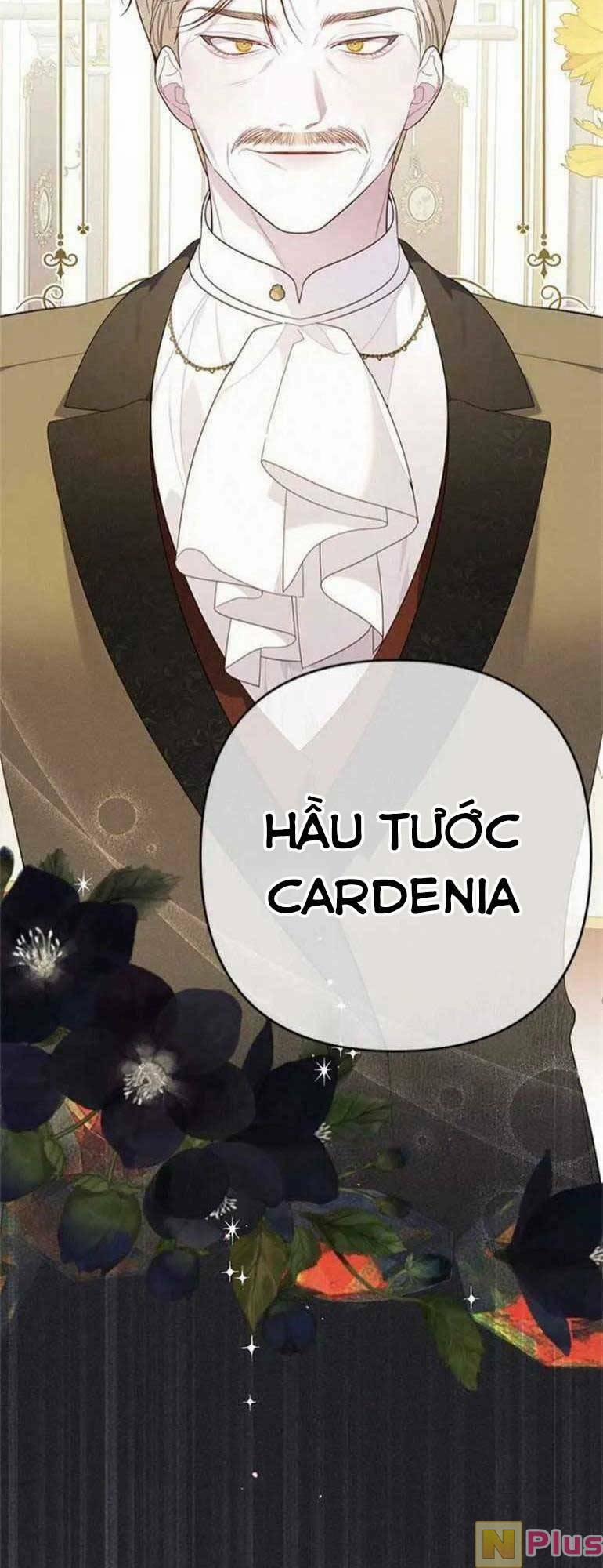 Bạo Quân Baby 15.2 trang 36