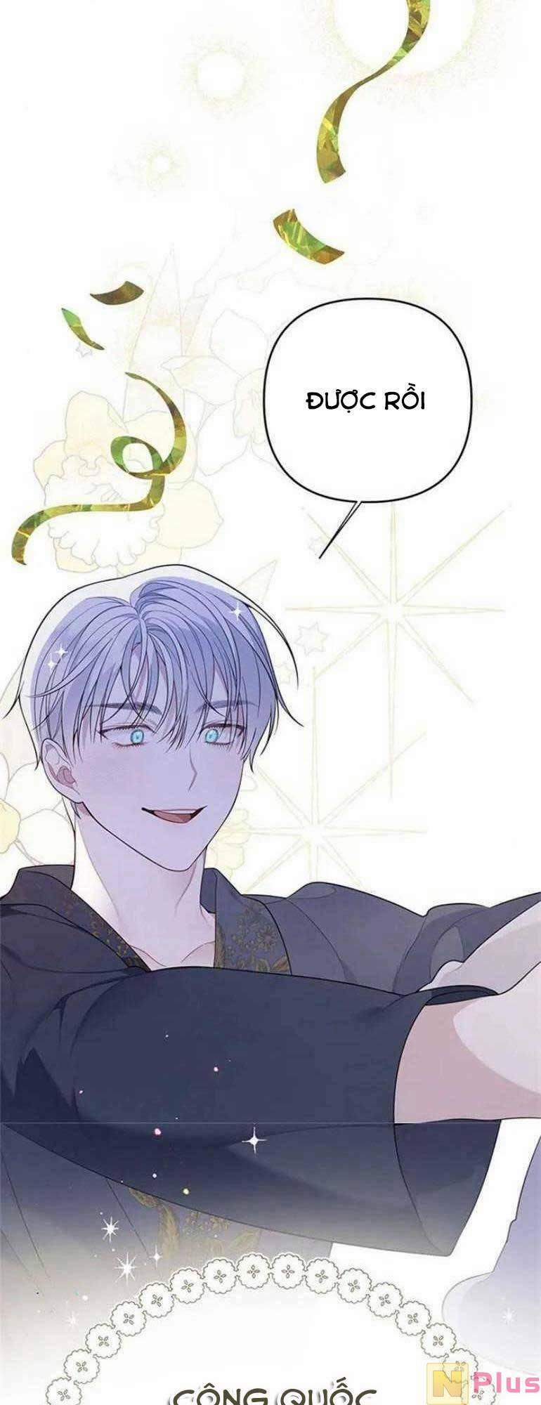 Bạo Quân Baby 15.2 trang 6