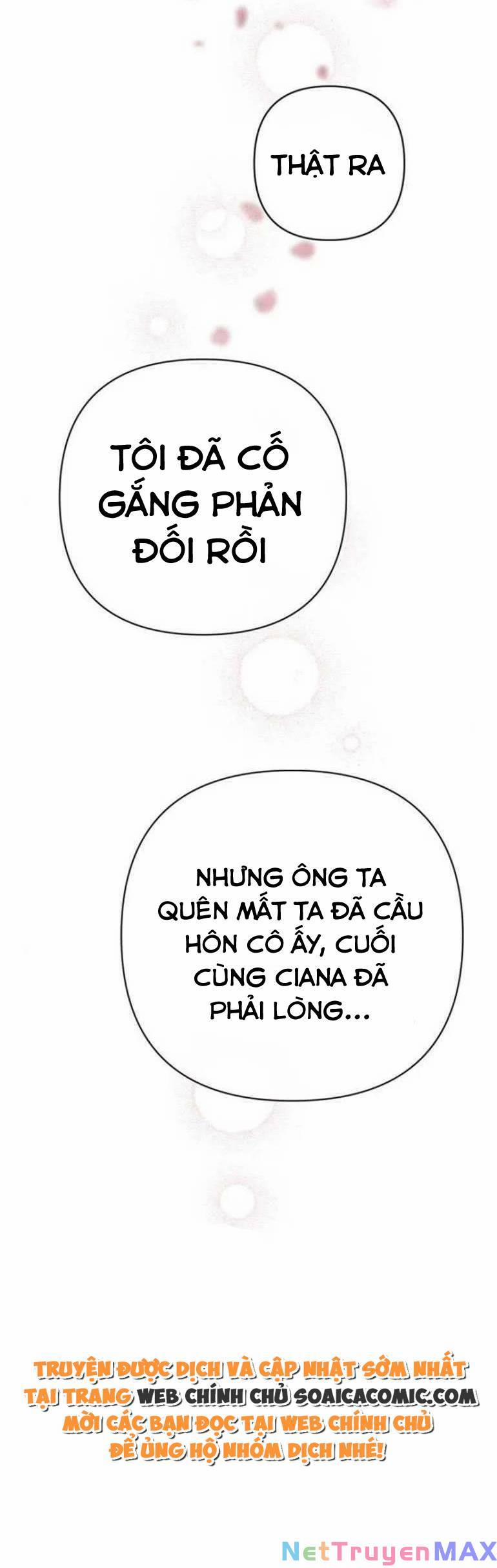 Bạo Quân Baby 17.2 trang 9