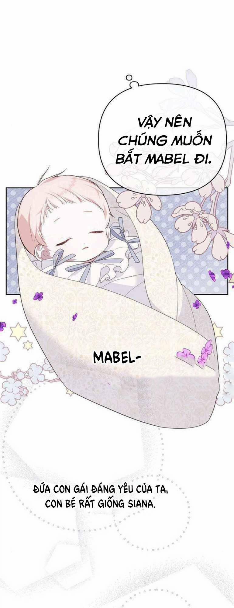 Bạo Quân Baby 2.1 trang 12