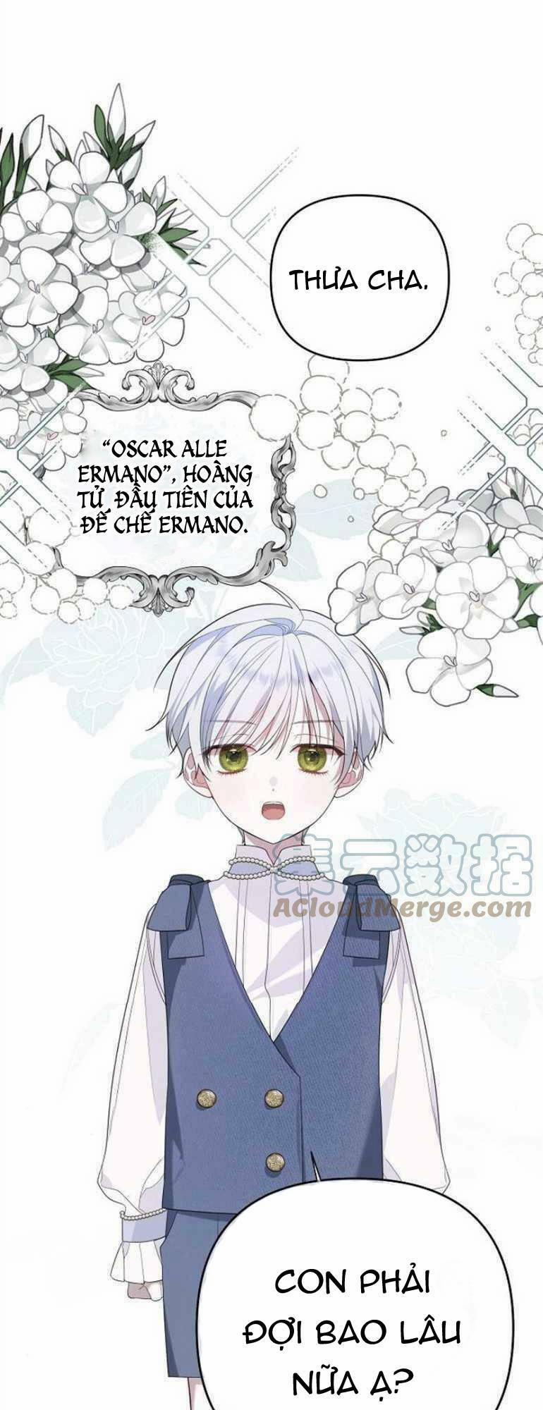 Bạo Quân Baby 2.1 trang 24