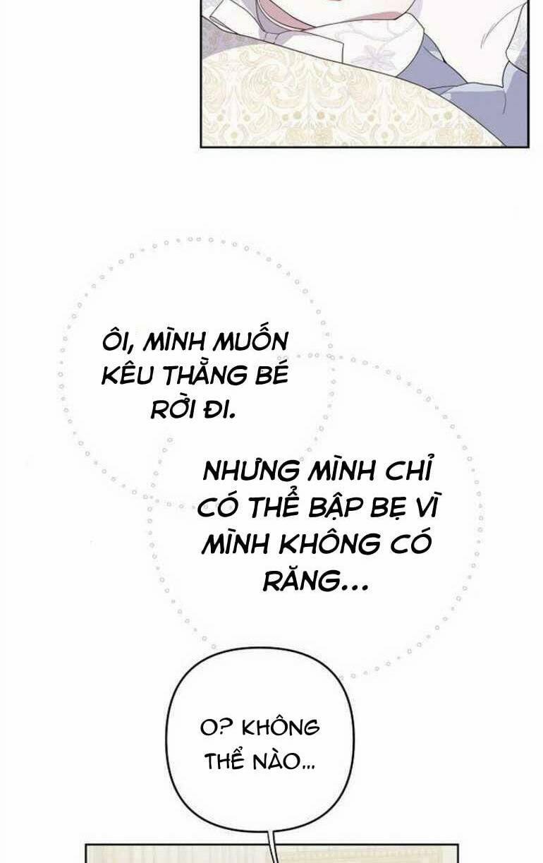 Bạo Quân Baby 2.2 trang 15