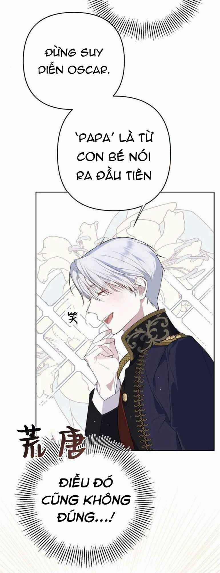 Bạo Quân Baby 2.2 trang 17