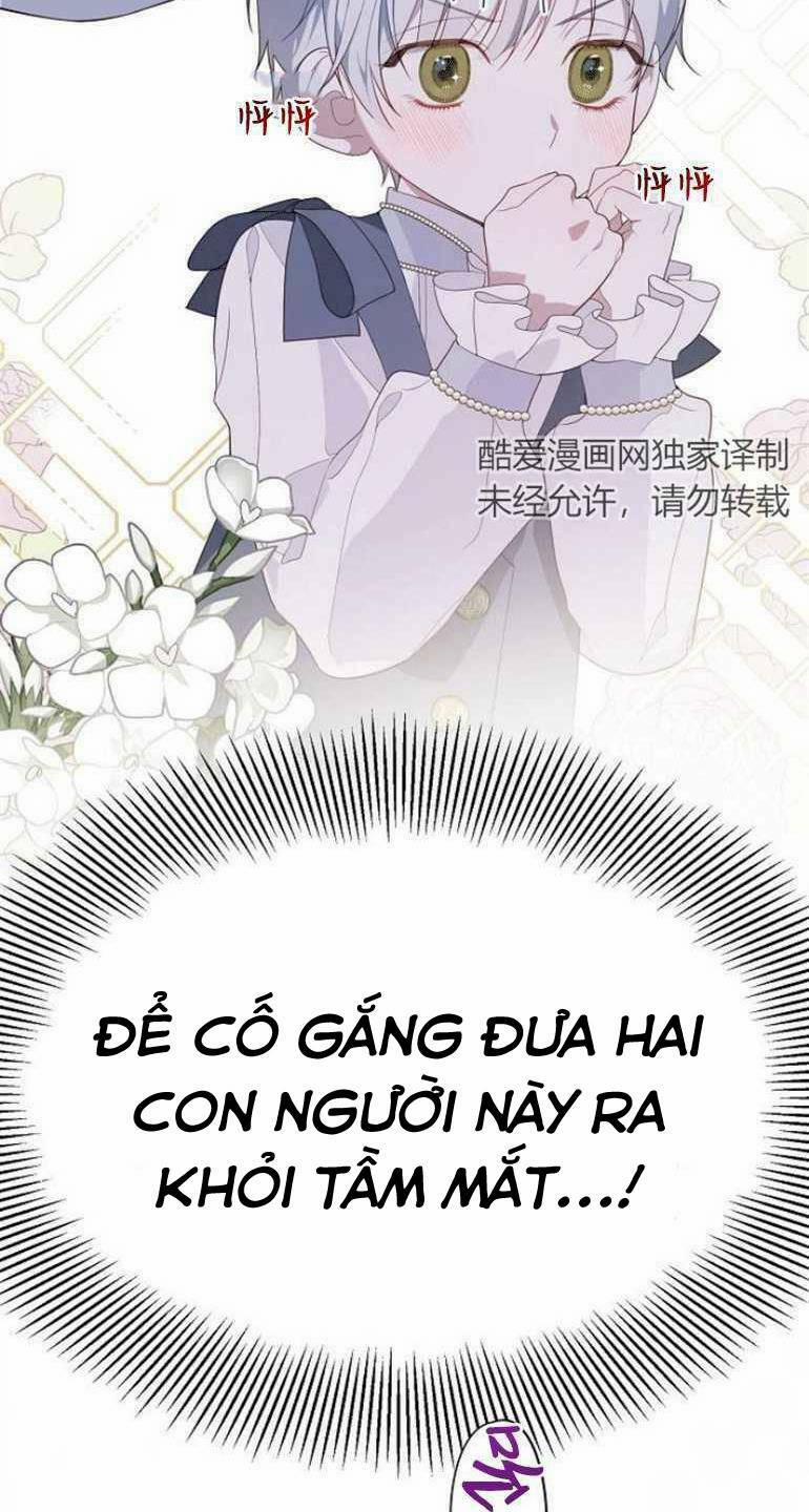 Bạo Quân Baby 2.2 trang 24