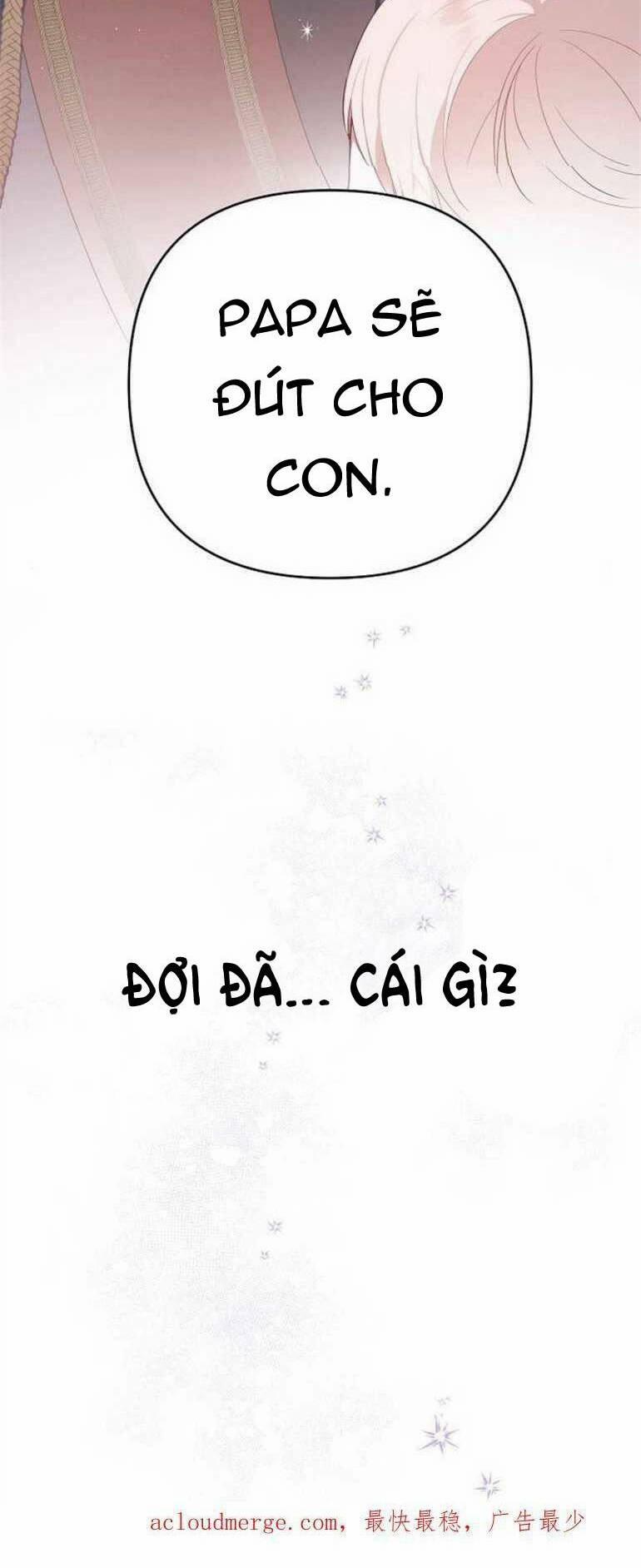 Bạo Quân Baby 2.2 trang 30