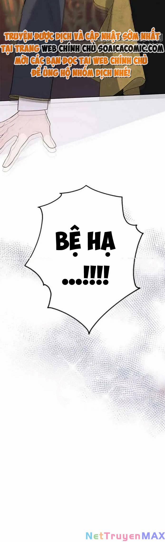 Bạo Quân Baby 22.2 trang 18