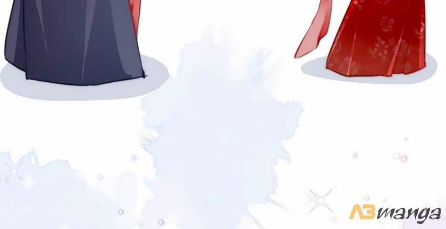 Bạo Sủng Tiểu Manh Phi 0 trang 10