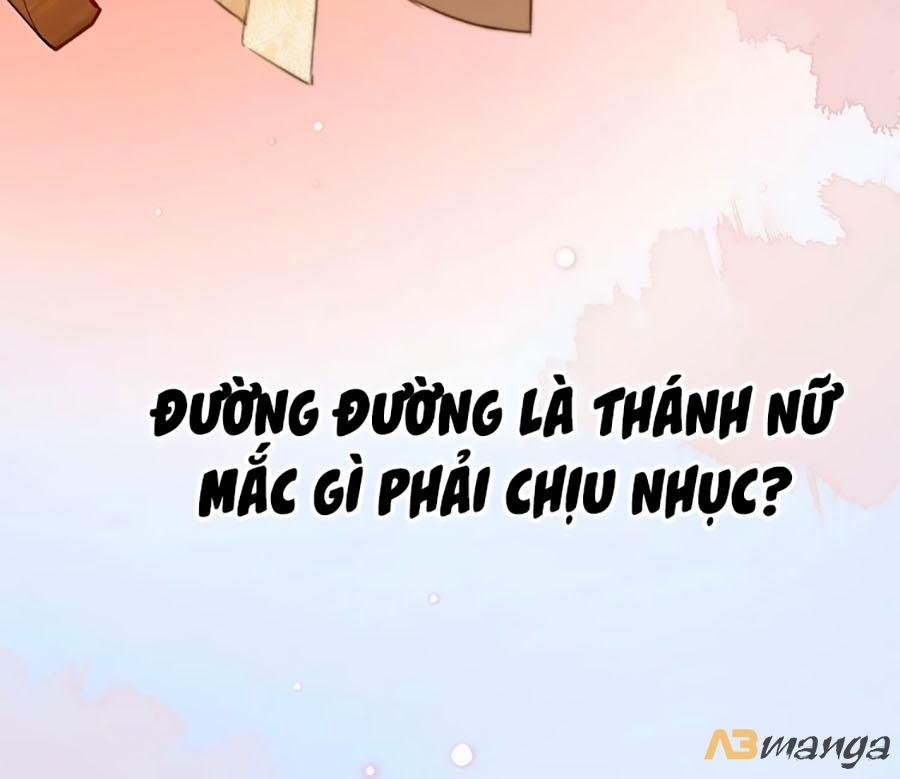 Bạo Sủng Tiểu Manh Phi 0 trang 12