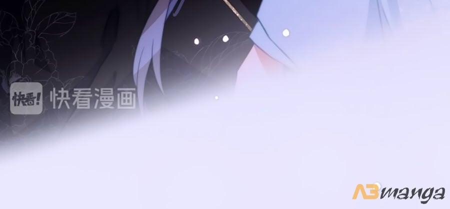 Bạo Sủng Tiểu Manh Phi 0 trang 14