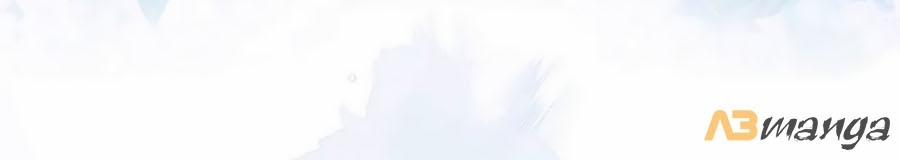 Bạo Sủng Tiểu Manh Phi 0 trang 16