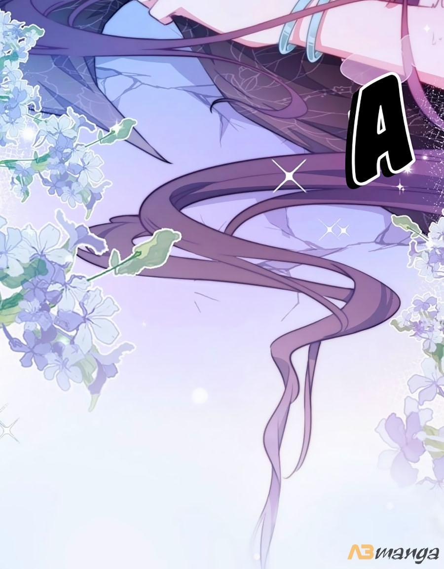 Bạo Sủng Tiểu Manh Phi 0 trang 2