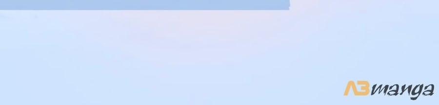 Bạo Sủng Tiểu Manh Phi 0 trang 21