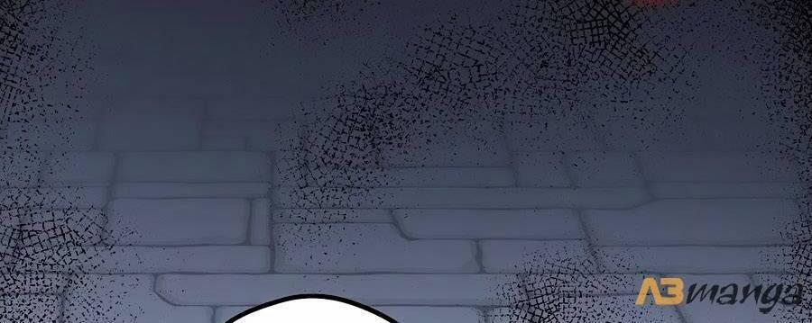 Bạo Sủng Tiểu Manh Phi 101 trang 13