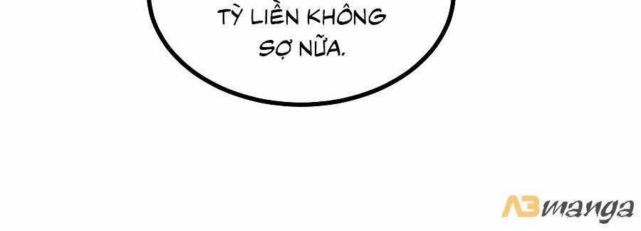 Bạo Sủng Tiểu Manh Phi 102 trang 11
