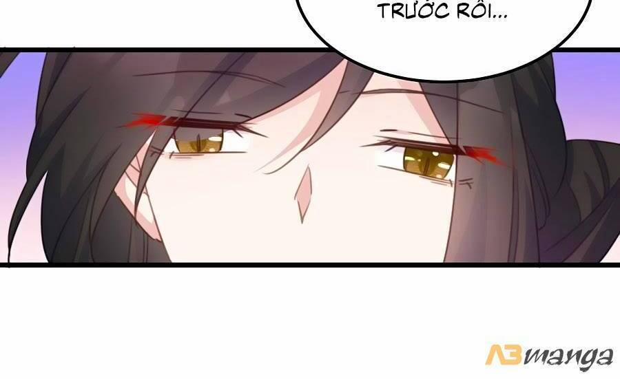 Bạo Sủng Tiểu Manh Phi 104 trang 13
