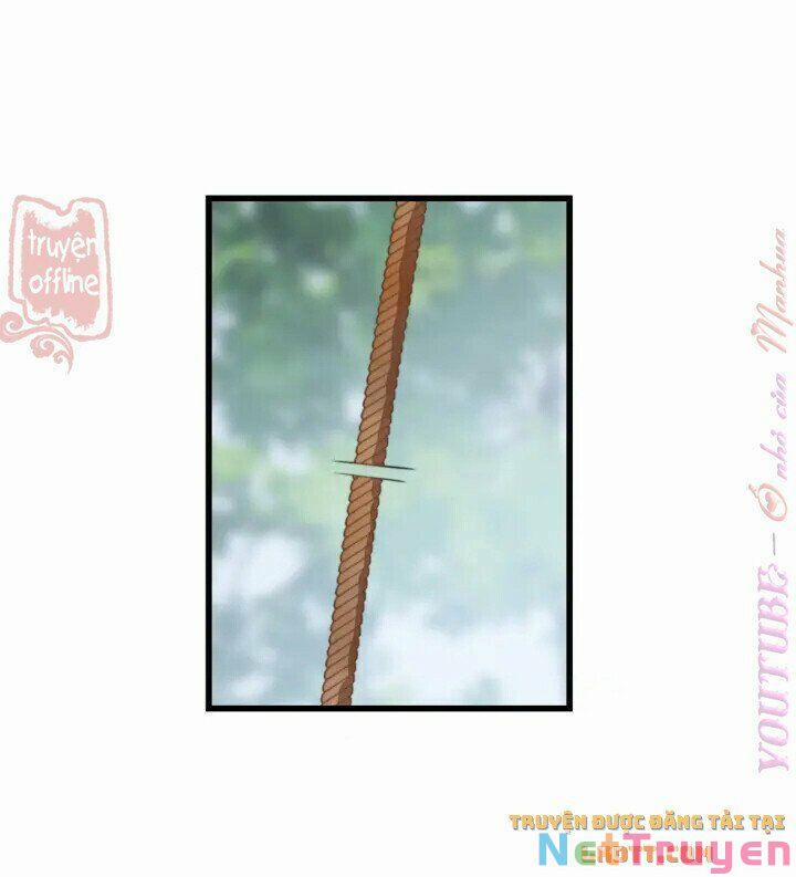 Bạo Sủng Tiểu Manh Phi 107 trang 13