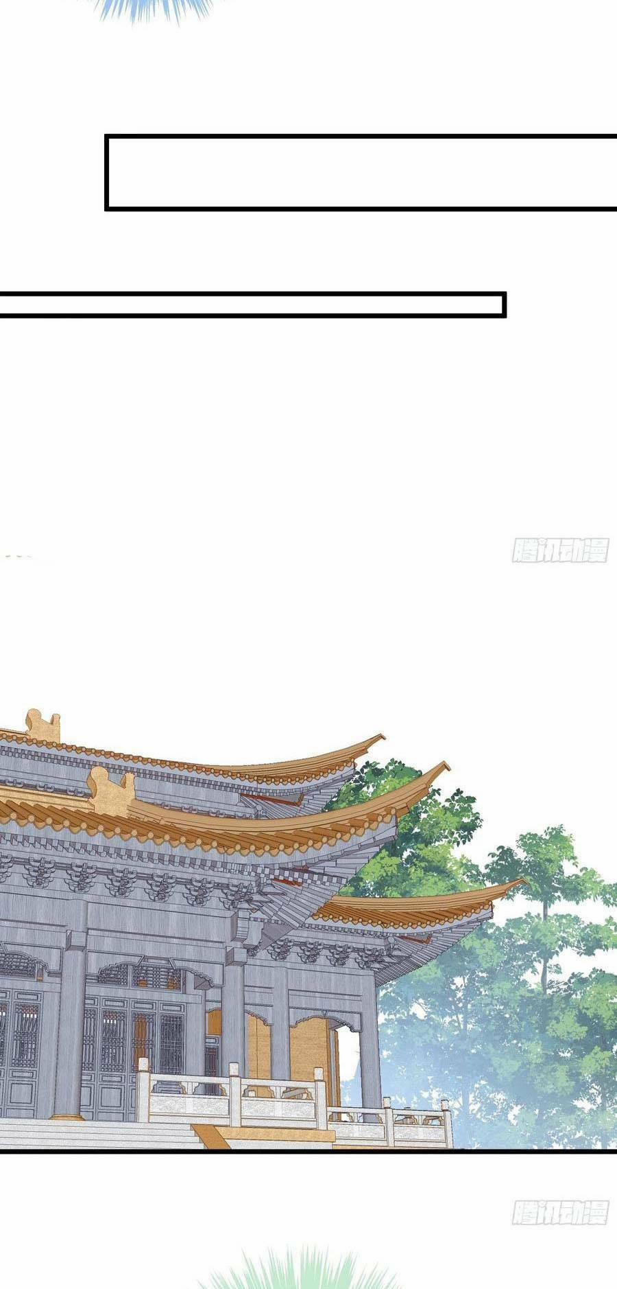 Bạo Sủng Tiểu Manh Phi 108 trang 5