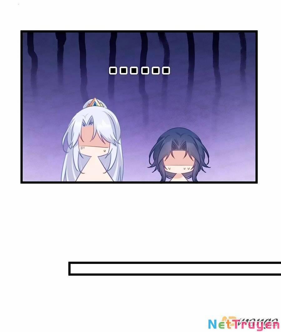 Bạo Sủng Tiểu Manh Phi 111 trang 12