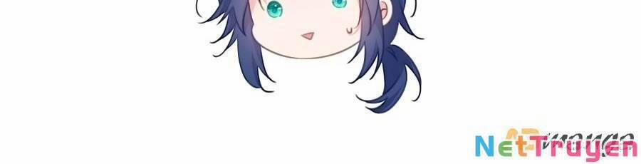 Bạo Sủng Tiểu Manh Phi 111 trang 5