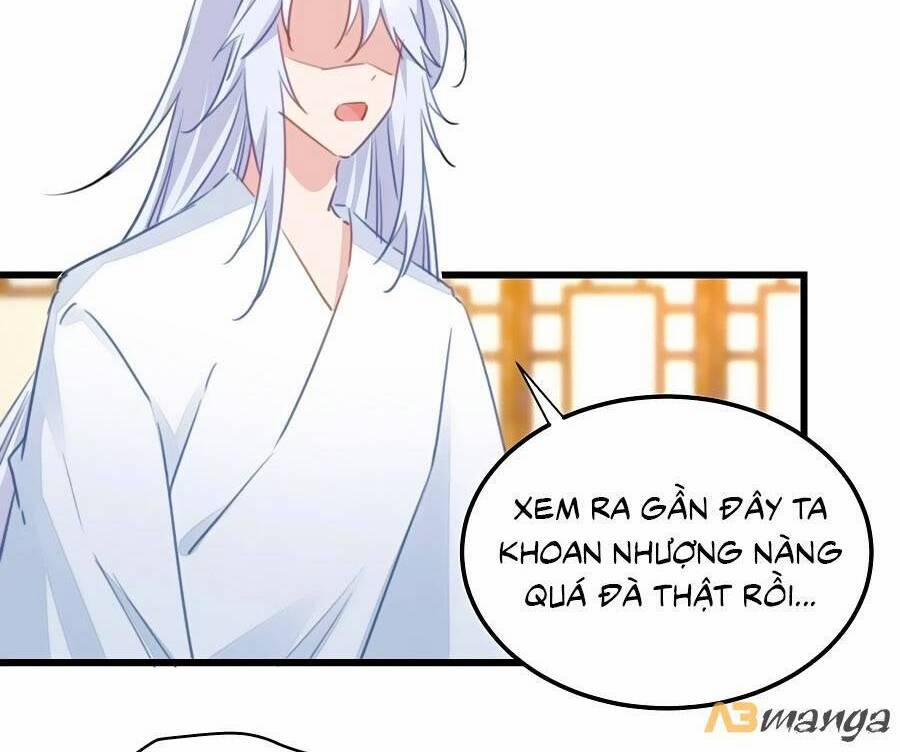 Bạo Sủng Tiểu Manh Phi 112 trang 6