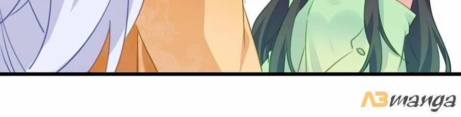 Bạo Sủng Tiểu Manh Phi 117 trang 14