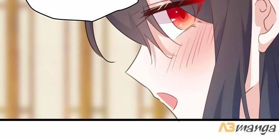 Bạo Sủng Tiểu Manh Phi 117 trang 17