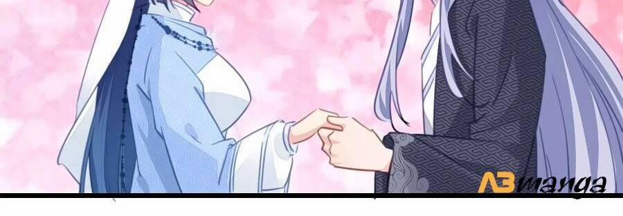 Bạo Sủng Tiểu Manh Phi 119 trang 2