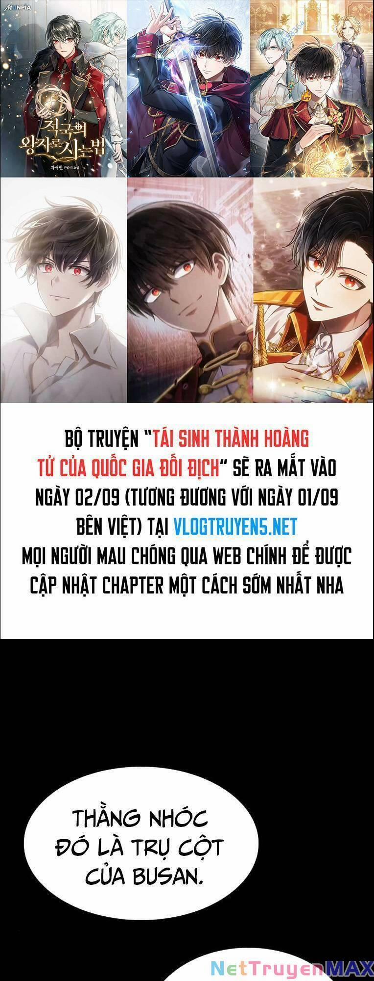 Báo Thù 2: Vạn Nhân Chi Thượng 29 trang 0