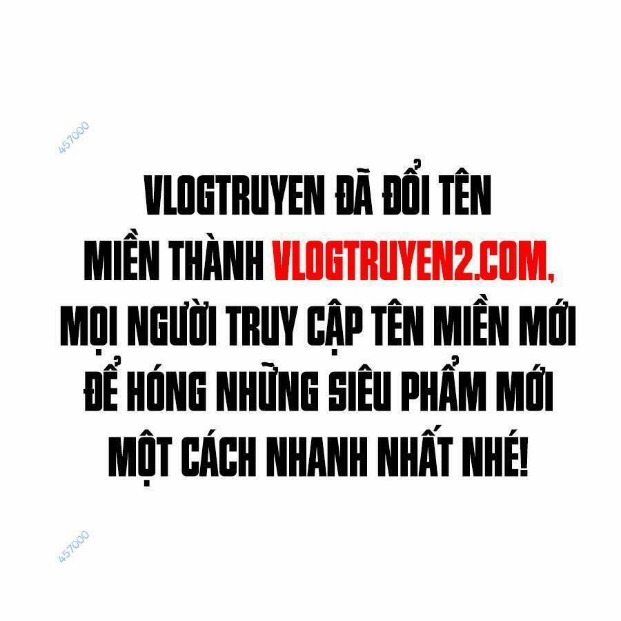 Báo Thù 2: Vạn Nhân Chi Thượng 4 trang 0