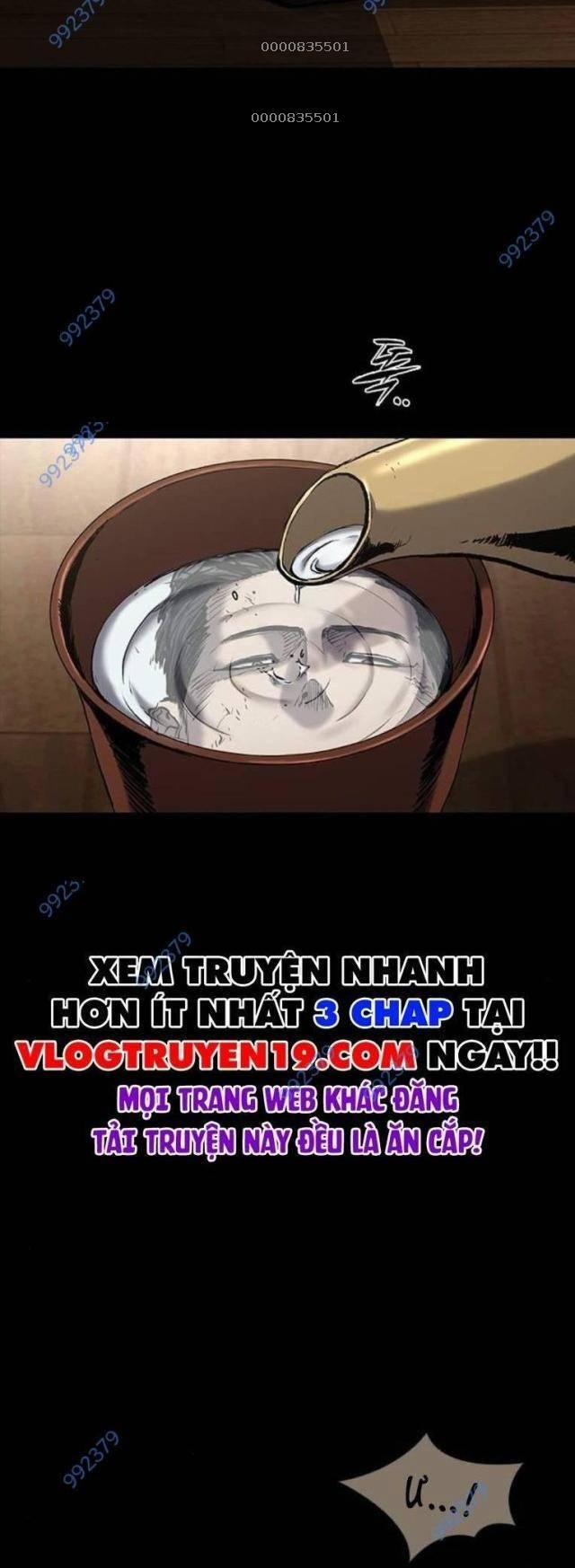Báo Thù 2: Vạn Nhân Chi Thượng 64 trang 1