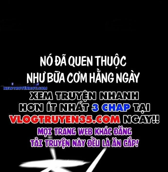 Báo Thù 2: Vạn Nhân Chi Thượng 81 trang 10