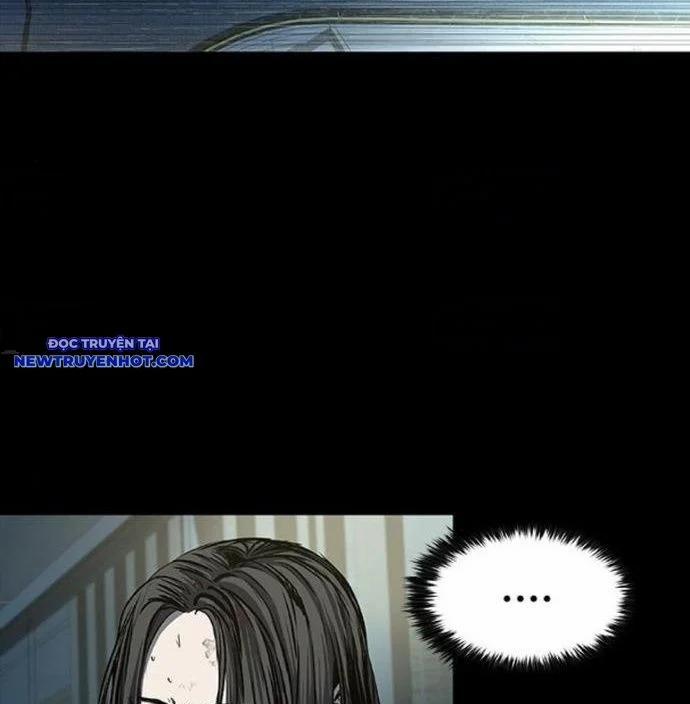 Báo Thù 2: Vạn Nhân Chi Thượng 81 trang 100