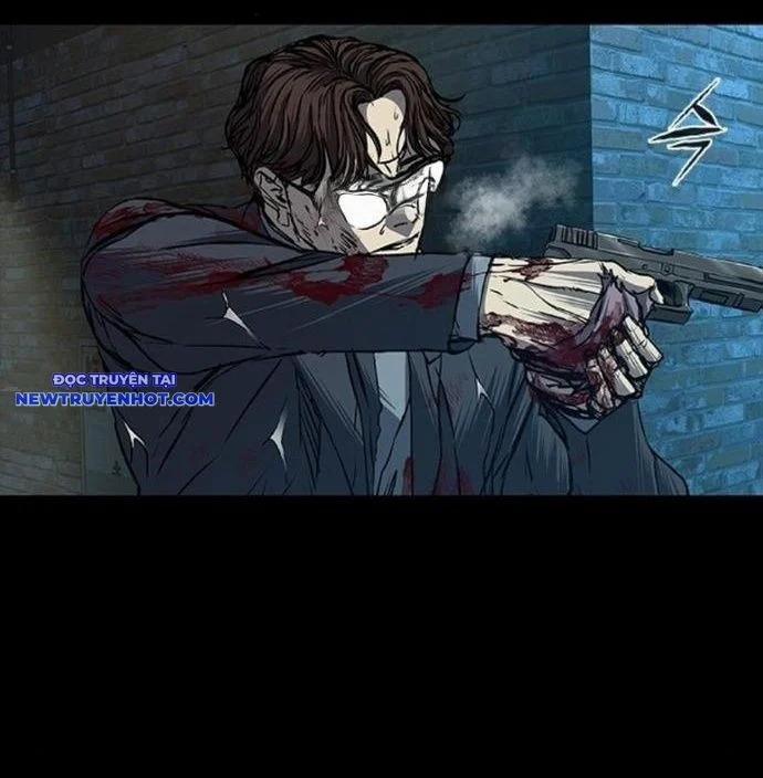 Báo Thù 2: Vạn Nhân Chi Thượng 81 trang 102
