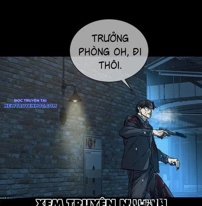 Báo Thù 2: Vạn Nhân Chi Thượng 81 trang 103