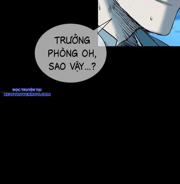 Báo Thù 2: Vạn Nhân Chi Thượng 81 trang 105