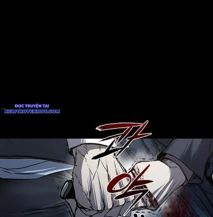 Báo Thù 2: Vạn Nhân Chi Thượng 81 trang 106