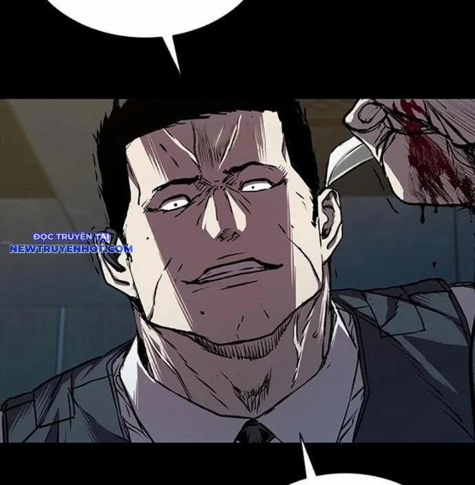Báo Thù 2: Vạn Nhân Chi Thượng 81 trang 111