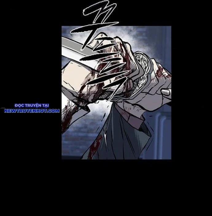 Báo Thù 2: Vạn Nhân Chi Thượng 81 trang 115