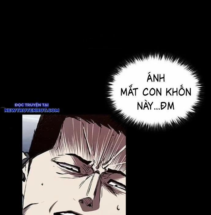 Báo Thù 2: Vạn Nhân Chi Thượng 81 trang 119