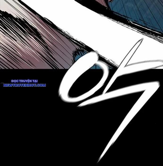 Báo Thù 2: Vạn Nhân Chi Thượng 81 trang 12