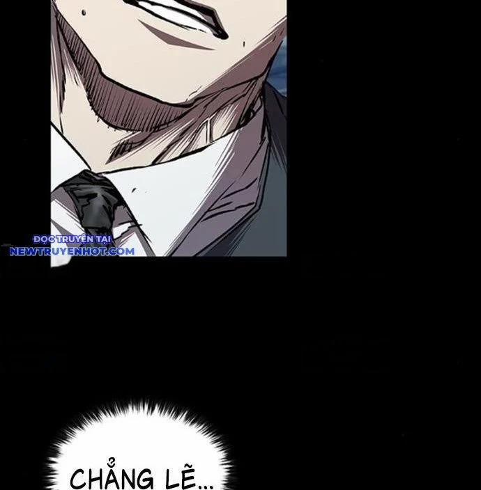 Báo Thù 2: Vạn Nhân Chi Thượng 81 trang 120